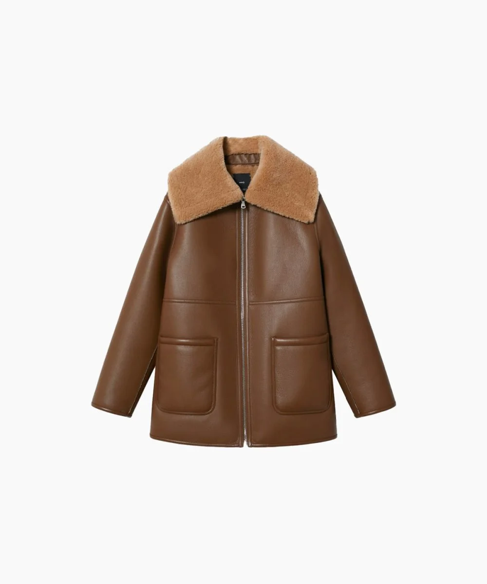Fleece-collar-coat-1000x1200-1.webp