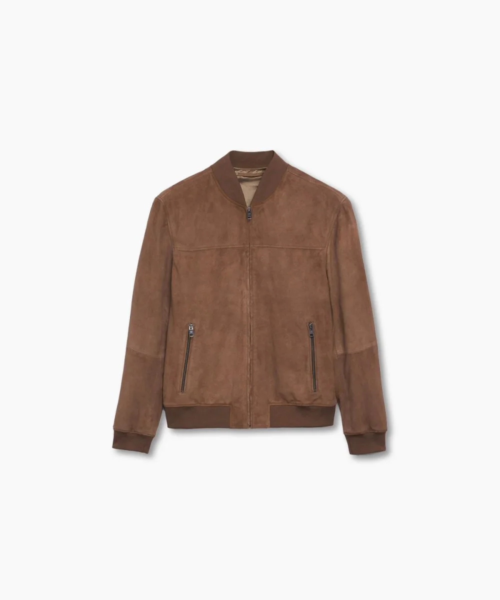 Suede-bomber-jacket-1000x1200-1.webp