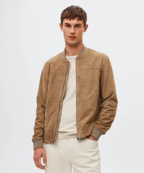Suede-bomber-jacket1-600x720-1.webp