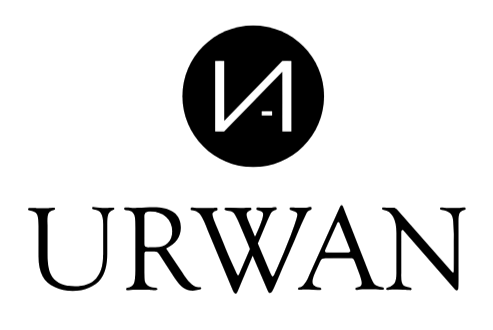 Urwan