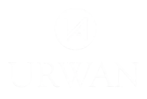 Urwan
