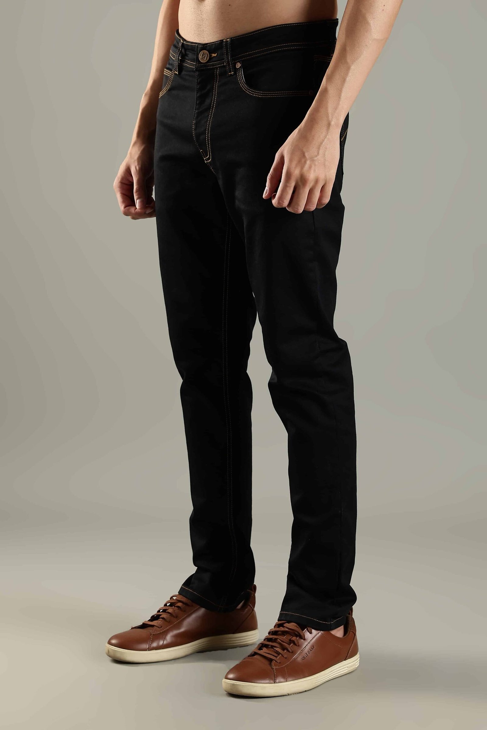 2J7A0540-scaled-1.jpg