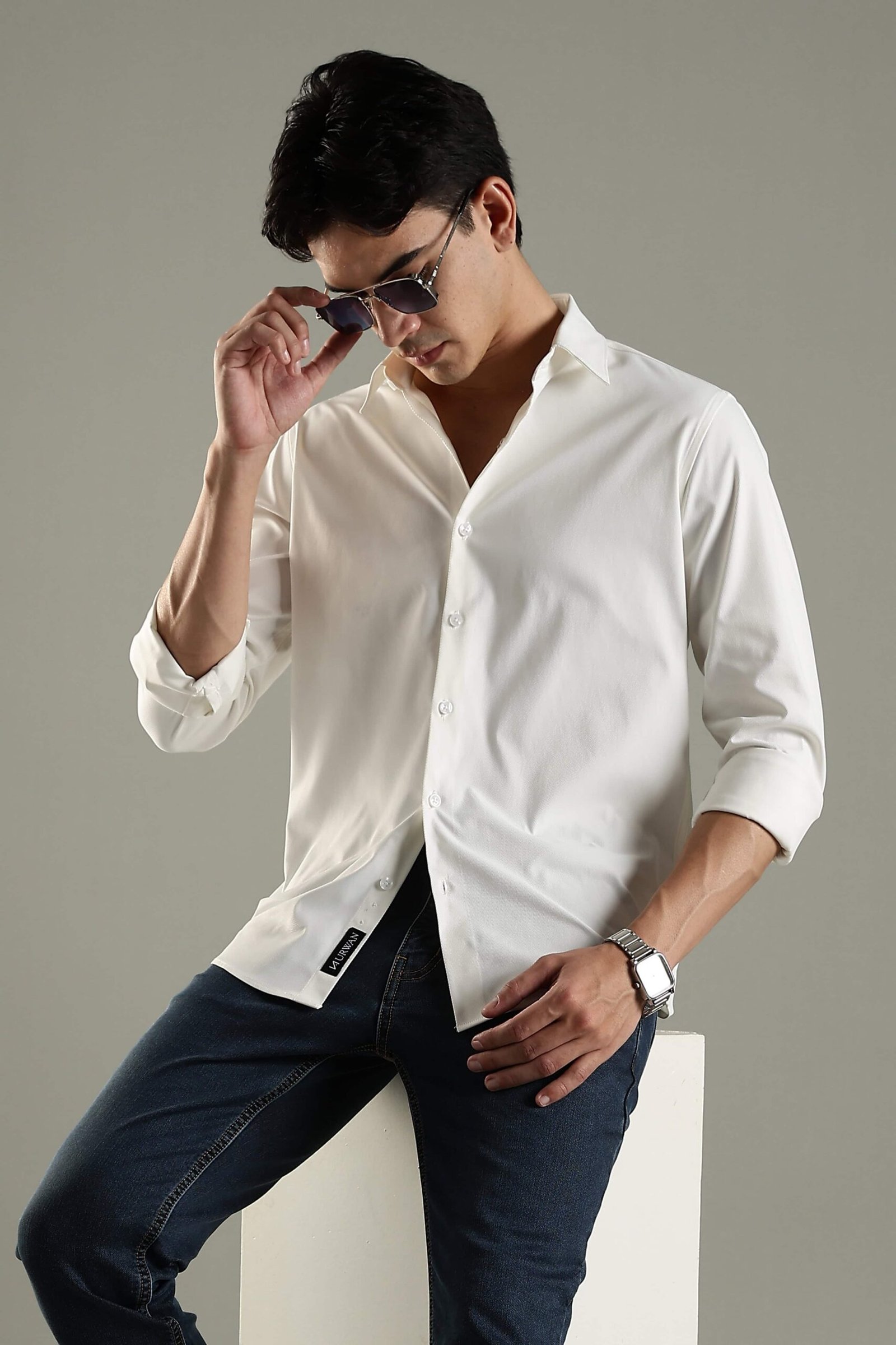 2J7A0677-scaled-1.jpg