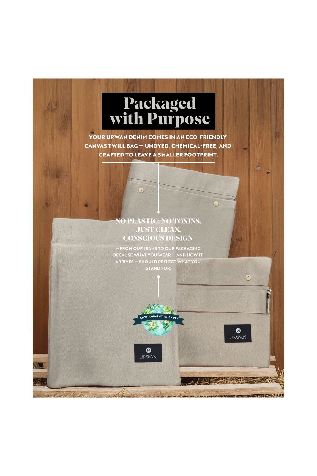Packaging-1.jpg