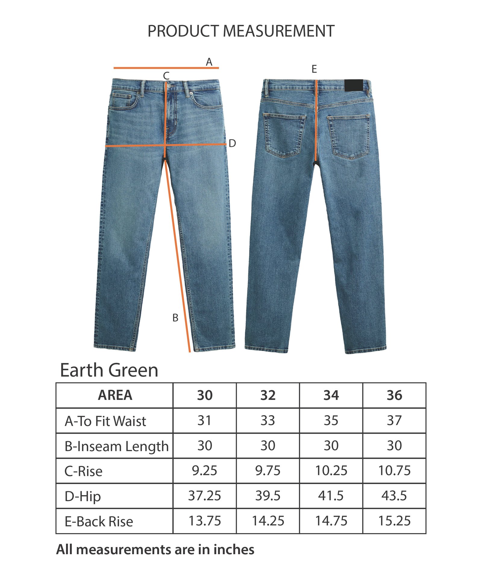 URWAN_Earth_green_Size_Chart.jpg