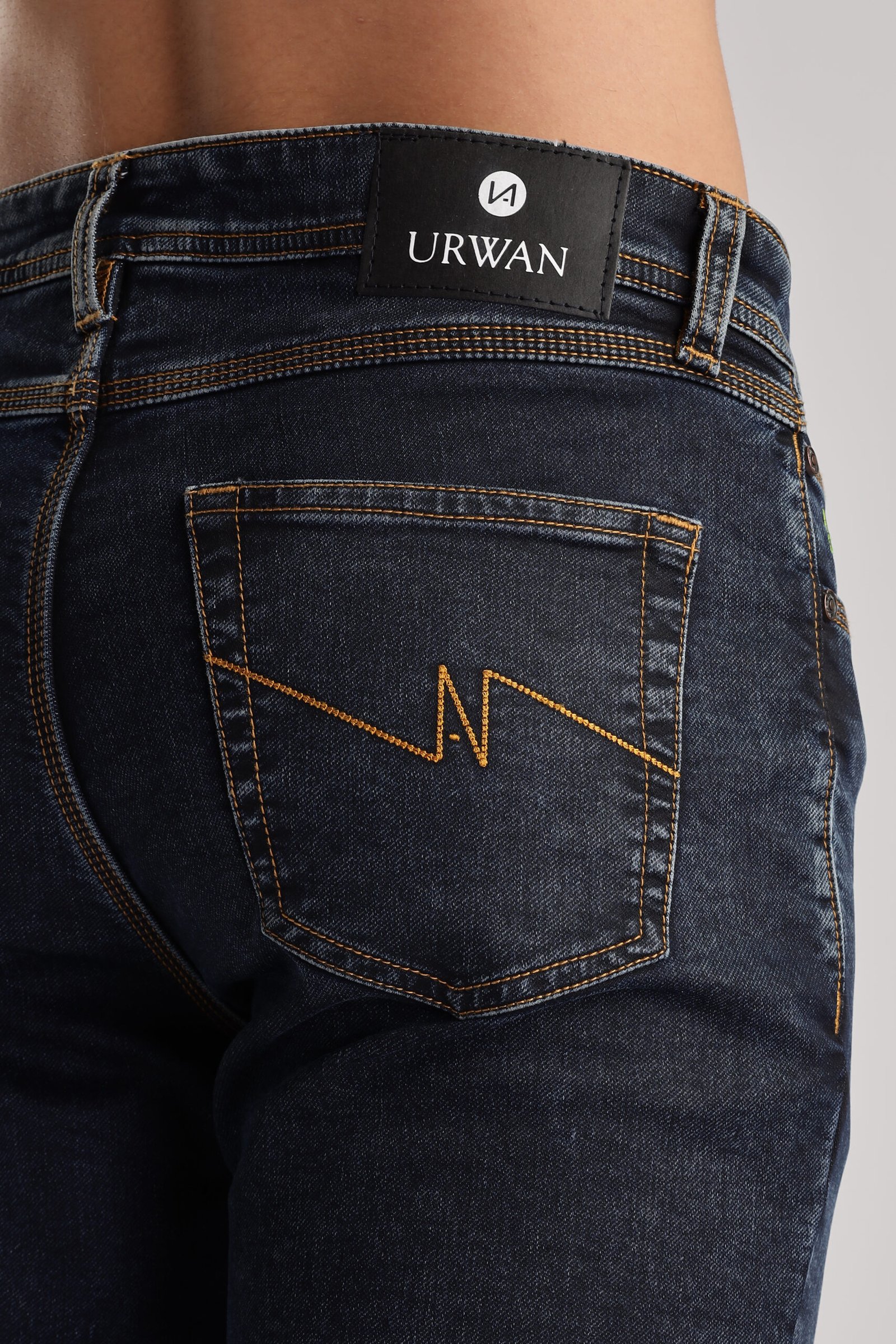Urwan_02_15-1-scaled-1.jpg