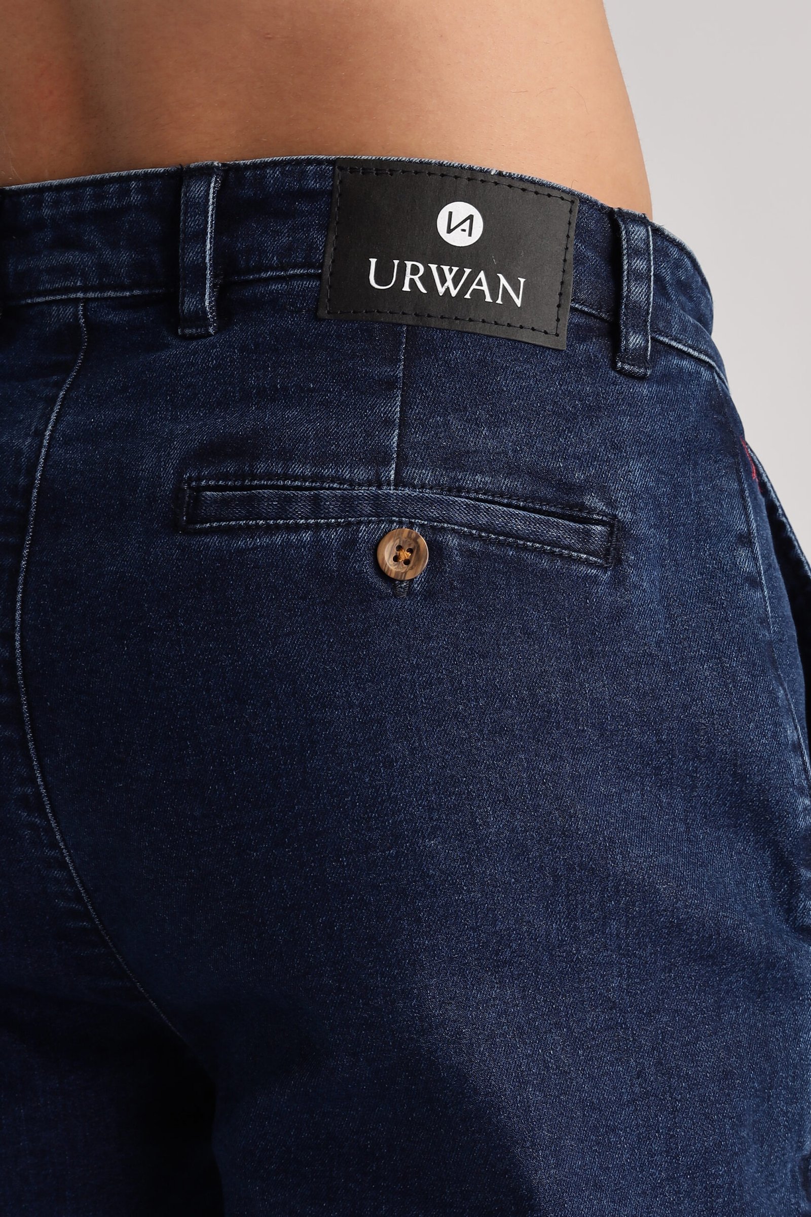 Urwan_03_3-scaled-1.jpg
