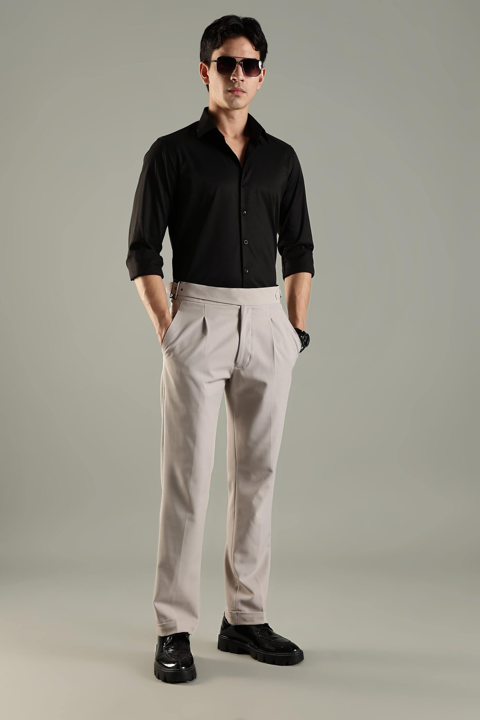 2J7A0571-scaled-1.jpg