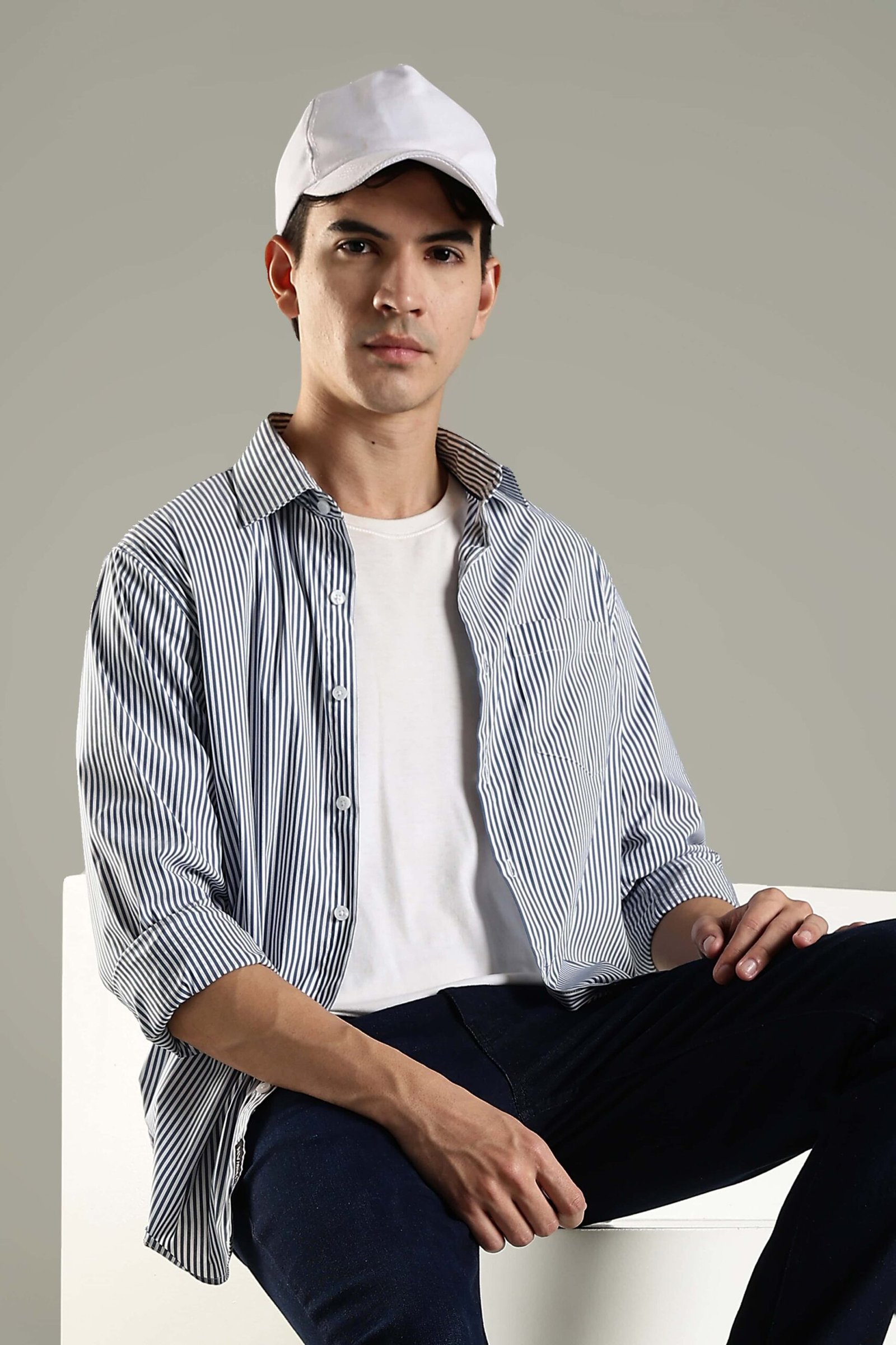 2J7A0602-1-scaled-1.jpg