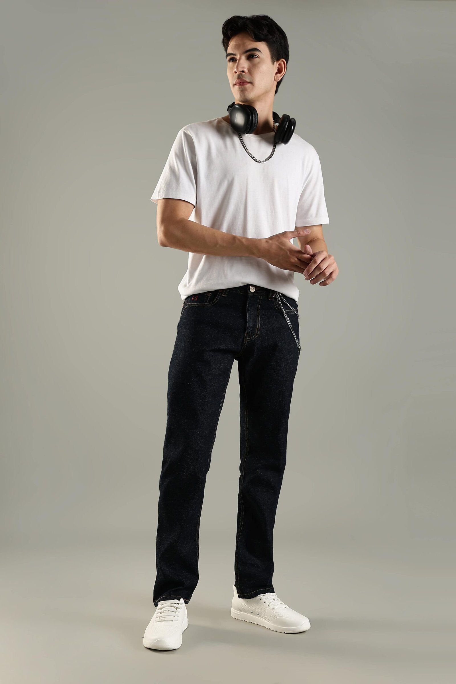 2J7A0704-scaled-1.jpg
