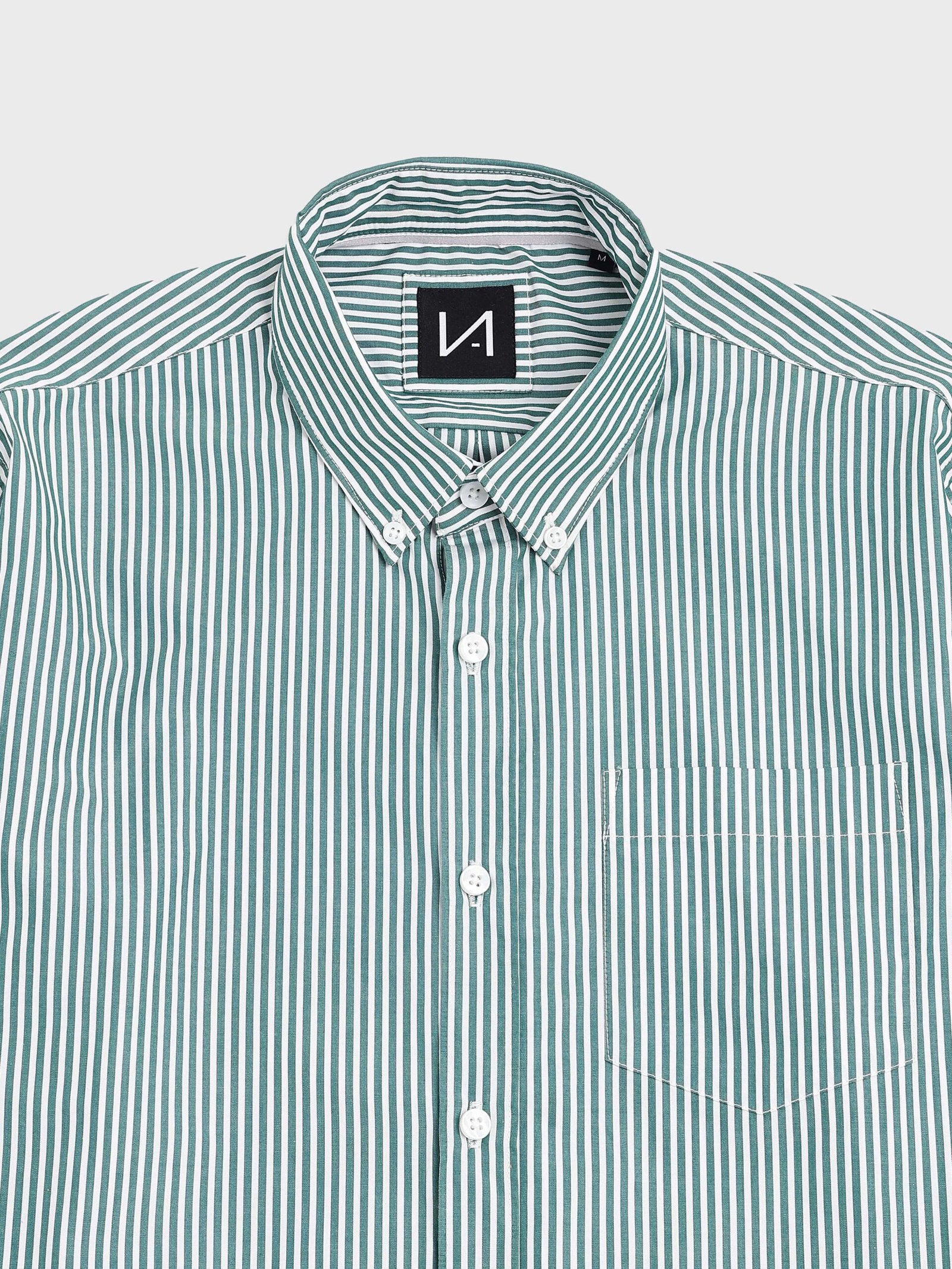 BD0A8494-scaled-1.jpg