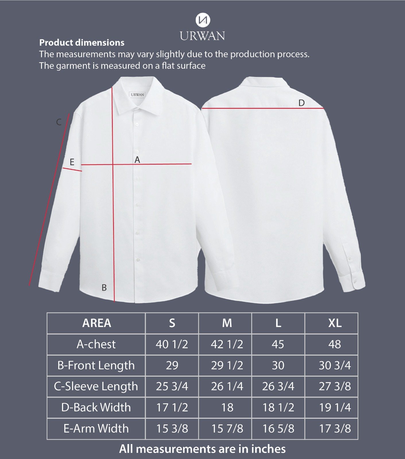 Shirt-1-for-Regular-slim-fit.jpg