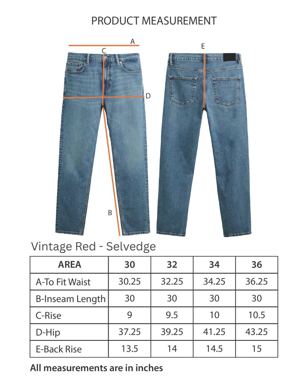 Vintage-Red-Selvedge-Size-Chart.jpg