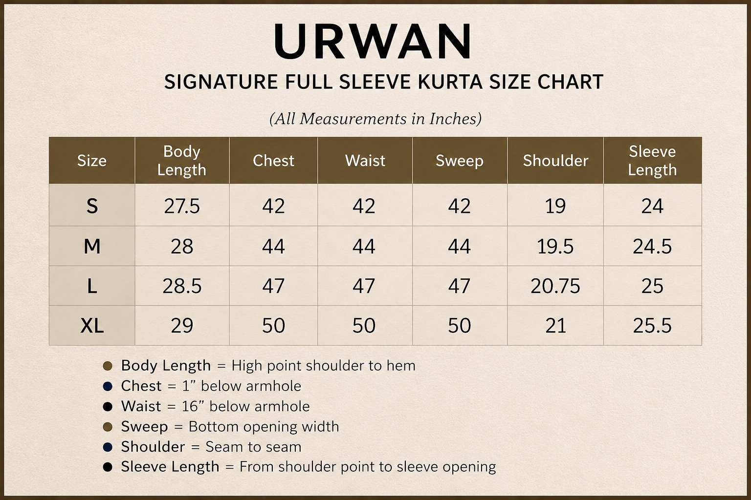 Signature_Full-Sleeve_Kurta_Size_Chart-1.jpg
