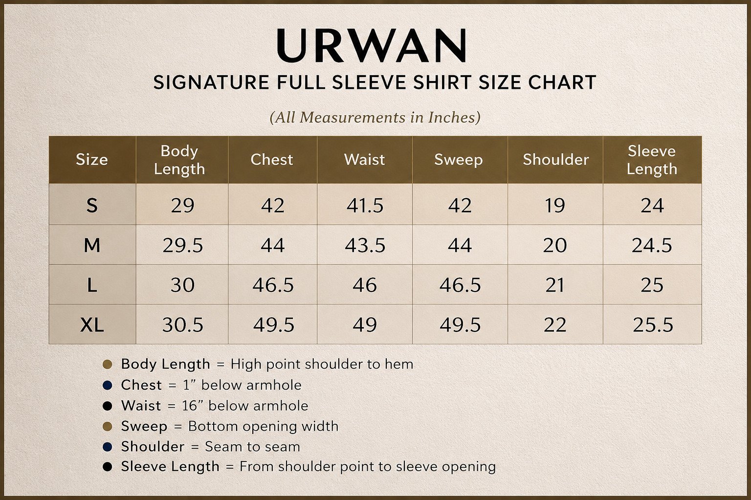Signature_Full-Sleeve_Size_Chart-2.jpg