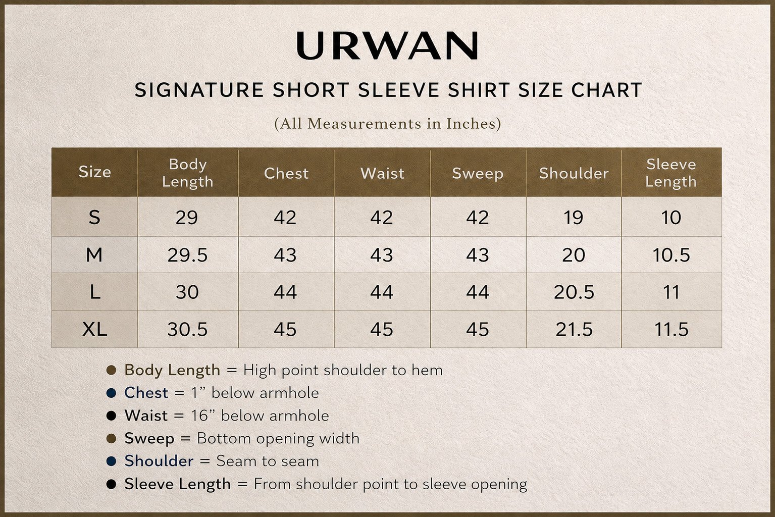 Signature_Half-Sleeve_Size_Chart-1.jpg