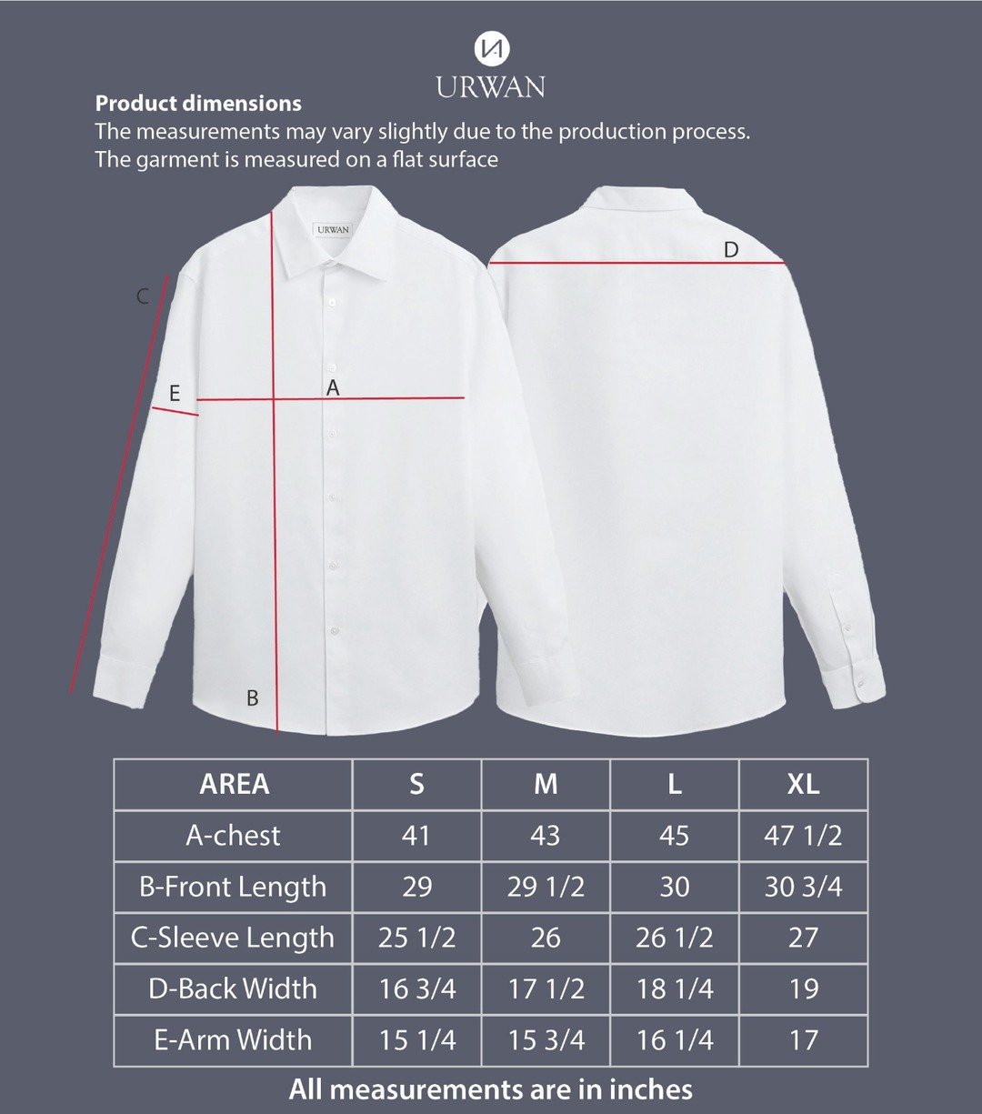 Size_Chart-Ultra_Slim.jpg