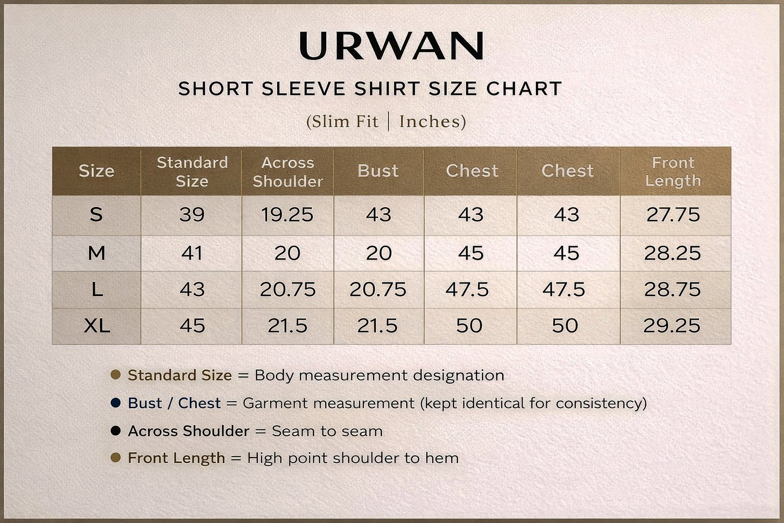 URWAN_short-sleeve_Kurta_size_chart.jpg